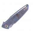 Нож складной Pandia, 8,3 см, SPARTAN BLADES, США_00823520063047322448.jpg