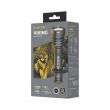 Фонарь Viking (белый свет), цвет: черный, ARMYTEK, Канада_00824090053653583165.jpg