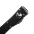 Нож автоматический фронтальный выкидной Ultratech, 8,7 см, MICROTECH, США_00808190035971879275.jpg