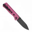 Нож складной Canary , 7,2 см, QSP KNIFE, Китай_00816880061958682893.jpg