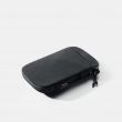 Сумка для аксессуаров Global Travel Stash, MATADOR, США_00823170060648966978.jpg