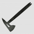 Топор туристический Siege, KERSHAW, США_00784680056674932390.jpg