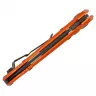Нож автоматический складной LUDT Gen III, 8,9 см, MICROTECH, США_00820020061473011534.jpg