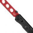 Нож тренировочный складной SOCP, 11,4 см, BENCHMADE, США_00804750047396465588.jpg