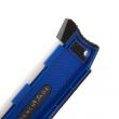 Точилка механическая для заточки ножей 20 Degree Guided Hone Tool, BENCHMADE, США_00805240060162556482.jpg