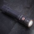 Фонарь светодиодный, FENIX, Китай_00813220045903781524.jpg