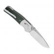 Нож складной Vault, 8,3 см, QSP KNIFE, Китай_00816880062595305041.jpg