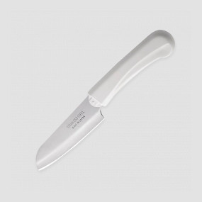 Нож кухонный овощной, 9,5 см, серия Special, FUJI CUTLERY, Япония, FUJI CUTLERY (Япония)