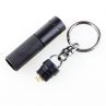 Фонарь - брелок для ключей, светодиодный, 8201, LED LENSER, Германия_00781500038120557287.jpg