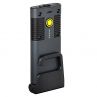Фонарь многоцелевой перезаряжаемый 502170, LED LENSER, Германия_00800350062784301791.jpg