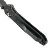 Нож складной Osborne, 8.6 см, BENCHMADE, США_00803920067577116465.jpg