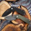 Нож складной Tactical Fighting Folder-1, 10,2 см, MEDFORD KNIFE & TOOL, США_00801470049366551296.jpg