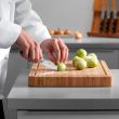 Набор из 2-х кухонных ножей, серия Pro, ZWILLING J.A. HENCKELS, Германия_00805080065572035611.jpg