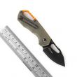 Нож складной Isonzo, 4,9 см, MKM Knives, Италия_00808270061838018014.jpg