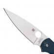 Нож складной Native Chief, 10,4 см, SPYDERCO, США_00821570046872885648.jpg