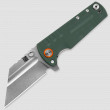 Нож складной Proponent, 9,7 см, ARTISAN CUTLERY, Китай_00809140059466233343.jpg
