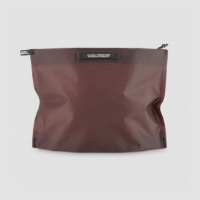 Косметичка водонепроницаемая FlatPak, MATADOR, США, MATADOR (США)