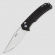 Нож складной Retreiver, 9 см, SRM KNIVES, Китай_00822760060710691255.jpg