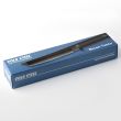 Нож с фиксированным клинком Recon Tanto, 17,8 см, COLD STEEL, США_00781820079648616427.jpg