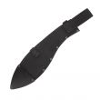 Чехол для мачете, COLD STEEL, США_00811760064012113171.jpg