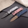 Нож складной Bugout, 8,2 см, BENCHMADE, США_00815110042888895506.jpg