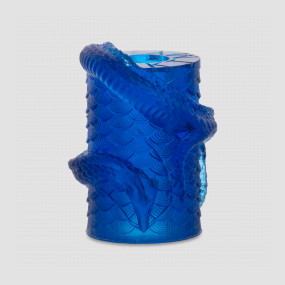 Бусина для темляка Haku-L, KNIFE TO MEET YOU, Россия, KNIFE TO MEET YOU (Россия)