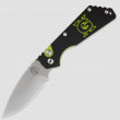 Нож автоматический складной Pro-Strider SnG, 8,9 см, PRO-TECH, США_00798310068901367484.jpg