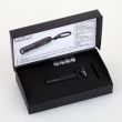 Фонарь - брелок для ключей, светодиодный, 8201, LED LENSER, Германия_00781500038146435266.jpg
