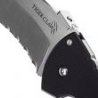 Нож складной Tiger Claw, COLD STEEL, США_00793460038369324507.jpg