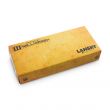 Нож складной Madrock Mikkel Willumsen Design, 7,0 см, LANSKY, США_00801600046915806817.jpg