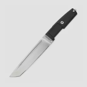 Нож с фиксированным клинком T4000S, 17,4 см, EXTREMA RATIO, Италия, Фиксированные ножи EXTREMA RATIO