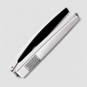 Пресс для чеснока, серия Knife sharpeners, WUESTHOF, Германия, WUESTHOF (Германия)