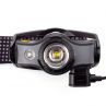 Фонарь светодиодный налобный MH5, LED LENSER, Германия_00814040049086764208.jpg