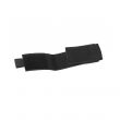 Мультитул ParaShears Black, 11 инструментов, SOG, США_00806700058034654910.jpg