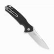 Нож складной Hellcat Mini, 9,2 см, MR. BLADE, Чехия_00815240065211777941.jpg