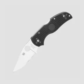 Нож складной Native 5, 7,5 см, SPYDERCO, США, 