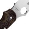 Нож складной Dragonfly 2, 5,8 см, SPYDERCO, США_00797750048552855848.jpg