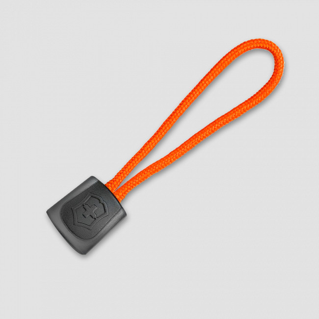 Темляк для ножа, 65 мм, VICTORINOX, Швейцария