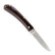 Нож складной Favorite, серия Magnum, BOKER, Германия_00782350050738877475.jpg