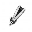 Мультитул швейцарский Swiss Tool 28 функций, VICTORINOX, Швейцария_00801460064419154640.jpg