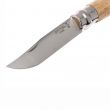 Нож складной Luxury №8, 8,5 см, OPINEL, Франция_00818590056776653906.jpg