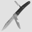 Нож складной Jack, 7,7 см, LionSteel, Италия_00807600047086918580.jpg