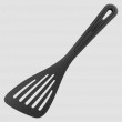 Лопатка с отверстиями, нейлон, t-210гр., серия Gentle, Westmark, Германия_00787380085691853838.jpg