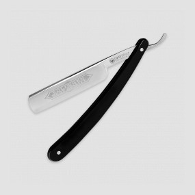 Бритва опасная, 8,0 см, DOVO, Германия, DOVO (Германия)