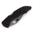 Нож складной Pika II, BENCHMADE, США_00788290052936363000.jpg
