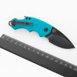 Нож складной Shuffle, KERSHAW, США_00795500039693438196.jpg