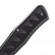 Нож полуавтоматический складной Ruger, 8,2 см, CRKT, США_00797940046927529127.jpg