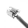 Станок бритвенный Т-образный, 8,7 см, серия Boker Plus, BOKER, Германия_00803420044417111198.jpg