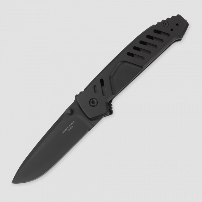 Нож складной MF1 Evo, 9,5 см, EXTREMA RATIO, Италия
