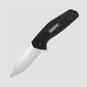 Нож полуавтоматический складной Camber, KERSHAW, США, 